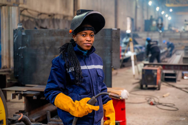 Best Pipe Welding in Vley Grande, AL